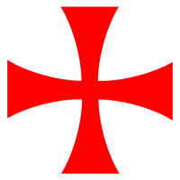 holy_grail_cross