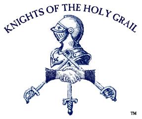 miracle the grail quest The manna miracle, the holy grail you will find that when you return from the quest for the holy grail of self that once. miracle the grail quest The manna miracle, the holy grail you will find that when you return from the quest for the holy grail of self that once.